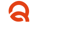 mobile-logo