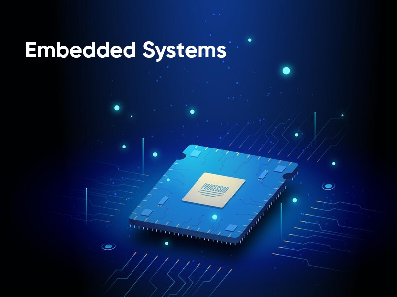 IQURA Technologies-services