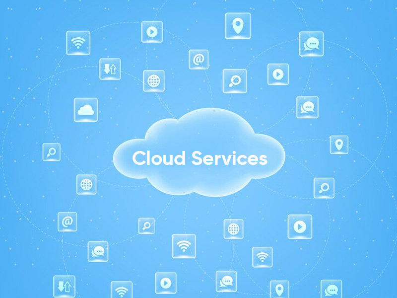 IQURA Technologies-services