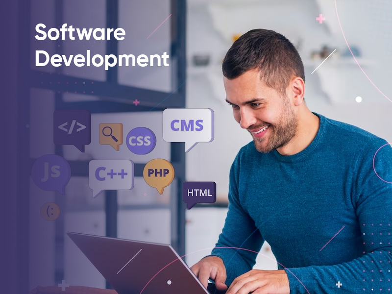 IQURA Technologies-services